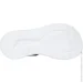 볿 Skechers  MICROSPEC-SPLASH 407034L BKSL .30 