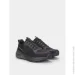 Кросівки Skechers Relaxed Fit Black (232836-BBK-41) Кросівки Skechers Relaxed Fit Black (232836-BBK-41)
