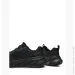 Кросівки Skechers Relaxed Fit Black (232836-BBK-41) Кросівки Skechers Relaxed Fit Black (232836-BBK-41)