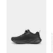 Кросівки Skechers Relaxed Fit Black (232836-BBK-41) Кросівки Skechers Relaxed Fit Black (232836-BBK-41)