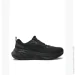 Кросівки Skechers Relaxed Fit Black (232836-BBK-41) Кросівки Skechers Relaxed Fit Black (232836-BBK-41)