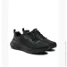 Кросівки Skechers Relaxed Fit Black (232836-BBK-41) Кросівки Skechers Relaxed Fit Black (232836-BBK-41)