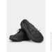 Кросівки Skechers Relaxed Fit Black (232836-BBK-41) Кросівки Skechers Relaxed Fit Black (232836-BBK-41)