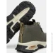  Skechers Skech-Air Envoy (237317-42)