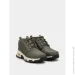  Skechers Skech-Air Envoy (237317-42)