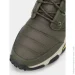  Skechers Skech-Air Envoy (237317-42)
