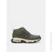  Skechers Skech-Air Envoy (237317-42)