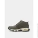  Skechers Skech-Air Envoy (237317-42)