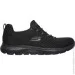  Skechers Summits .40 (10)  (149036 BBK)