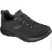  Skechers Summits .37 (7)  (149036 BBK)