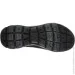  Skechers Summits .37 (7)  (149036 BBK)