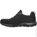  Skechers Summits .37 (7)  (149036 BBK)