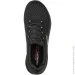  Skechers Summits .37 (7)  (149036 BBK)
