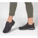  Skechers Summits .37 (7)  (149036 BBK)