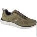  Skechers Track  41 (7d52631/OLBK 41)
