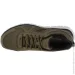  Skechers Track  41 (7d52631/OLBK 41)