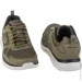  Skechers Track  41 (7d52631/OLBK 41)