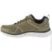  Skechers Track  41 (7d52631/OLBK 41)