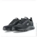  Skechers Track Broader Black 232698-BBK-45 (232698-BBK-45)