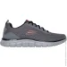 Кросівки Skechers Track - Leshur розмір 41 сірий (232758 CCOR) Кросівки Skechers Track - Leshur розмір 41 сірий (232758 CCOR)