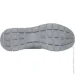 Кросівки Skechers Track - Leshur розмір 41 сірий (232758 CCOR) Кросівки Skechers Track - Leshur розмір 41 сірий (232758 CCOR)