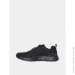  Skechers Track  Leshur (232758-BBK-41)