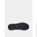  Skechers Track  Leshur (232758-BBK-46)
