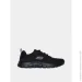  Skechers Track  Leshur (232758-BBK-46)