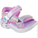 Skechers  UNICORN DREAMS SANDAL 303107N LVMT .23 