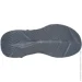  Skechers  Vapor Foam 232898 BLK .42 