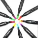  Sketchmarker   120   .   .  120 (1756375339)