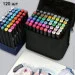  Sketchmarker      120   .   .  120 (1910469925)