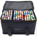  Sketchmarker      120   .   .  120 (1910469925)