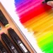  Sketchmarker       120.   .  120 (1910471237)