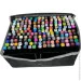 Sketchmarker     168   .   .  168 (1927247656)
