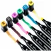 Sketchmarker     168   .   .  168 (1927247656)