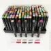  Sketchmarker 168      -  .   .  168 (1927248678)