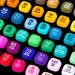  Sketchmarker 168      -  .   .  168 (1927248678)