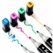  Sketchmarker      168  /   . (1756375338)