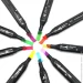  Sketchmarker      168       (1927248205)