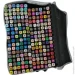  Sketchmarker      204       (1925399050)