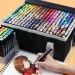  Sketchmarker      204       (1925399050)