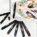  Sketchmarker    204       (1925402160)