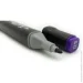 Sketchmarker    204       (1925402160)