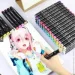  Sketchmarker    204       (1925402160)