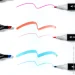  Sketchmarker   24       (1756375318)