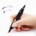  Sketchmarker   24       (1756375318)