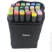  Sketchmarker   24       (1756375318)