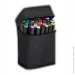  Sketchmarker   24       (1756375318)