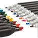  Sketchmarker   36       (1756375333)